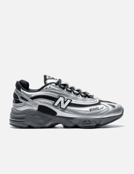 New Balance 1000