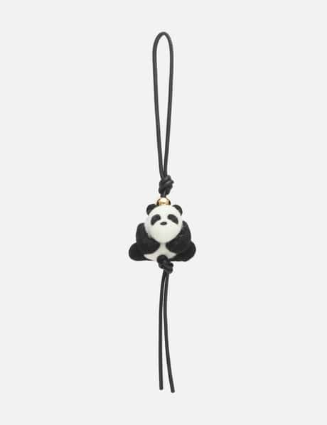 Loewe Panda Charm