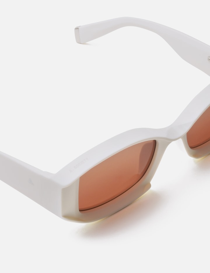 FALLON ACETATE NYLON Placeholder Image