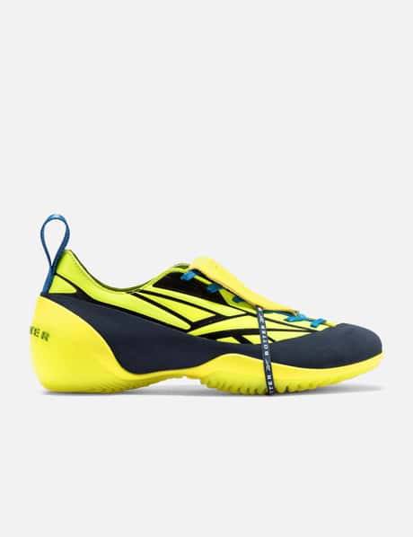 Reebok Reebok x Botter Energia Bo Kets Sneakers