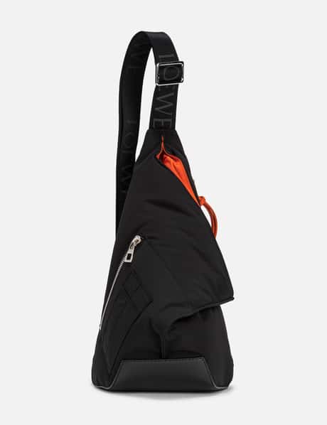 Loewe Anton Sling