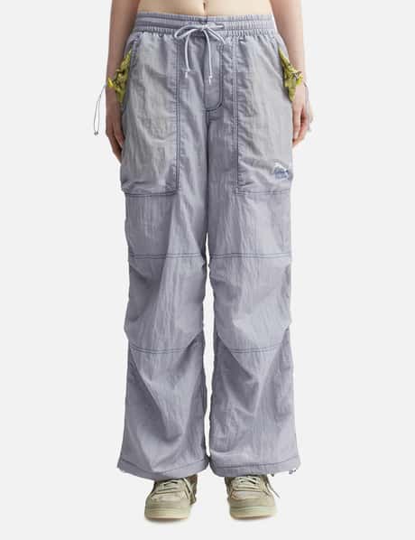 Puma PUMA x KIDSUPER Pants