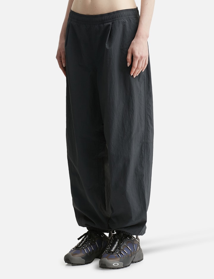 Hringbraut Track Pants Placeholder Image