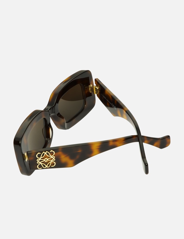 RECTANGULAR SUNGLASSES Placeholder Image