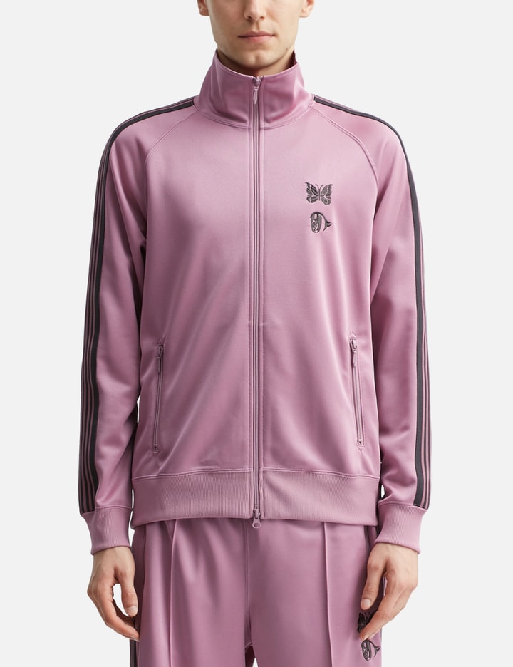 Needles x Kae Tanaka Track Jacket Placeholder Image