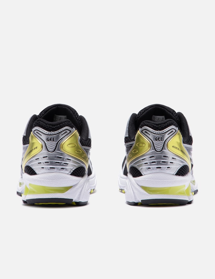 GEL-KAYANO 14 Placeholder Image