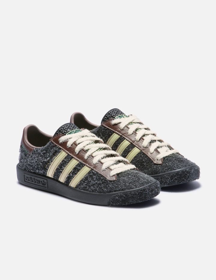 Forest Hills Brain Dead Shoes Placeholder Image