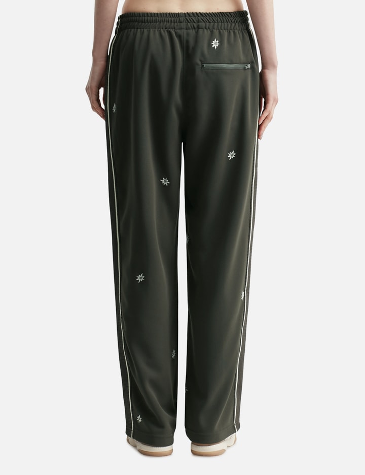 Twinkle Track Pants Placeholder Image