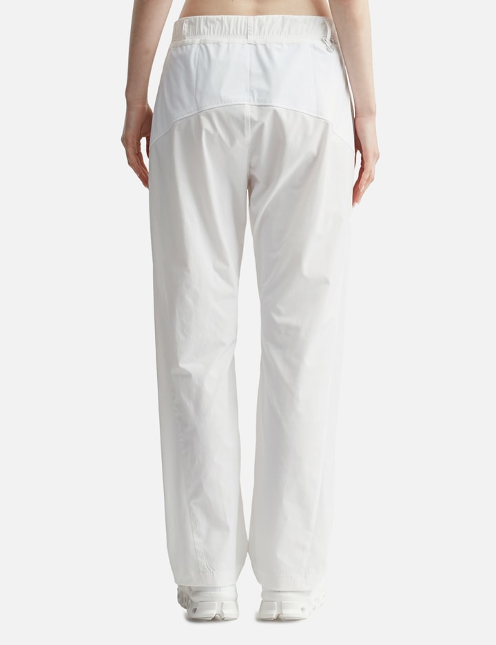HYPEGOLF x POST ARCHIVE FACTION (PAF) Woven Straight Pants Placeholder Image