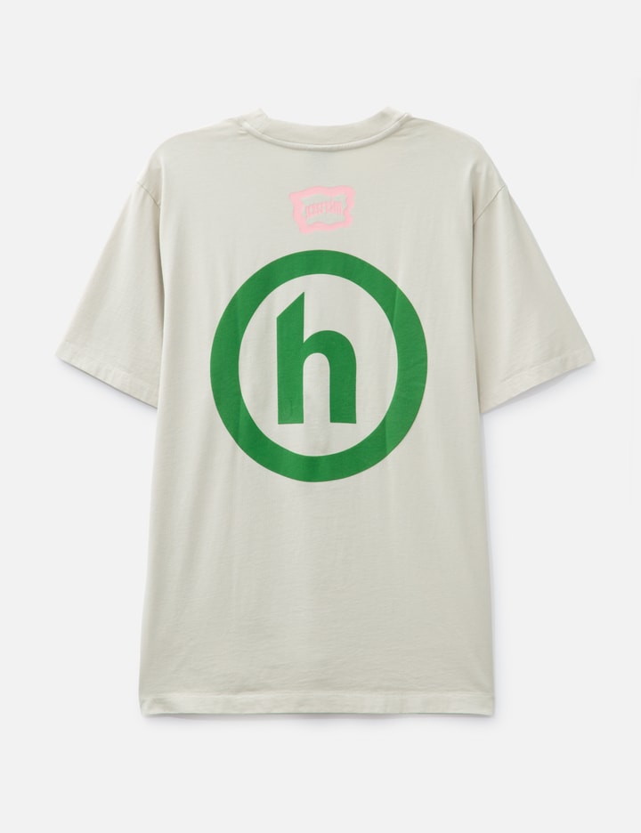 Ice Cream T-shirt Placeholder Image