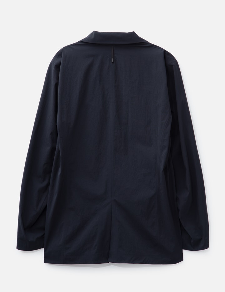 BLAZER Placeholder Image