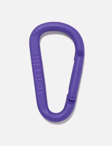 Human Made Carabiner
