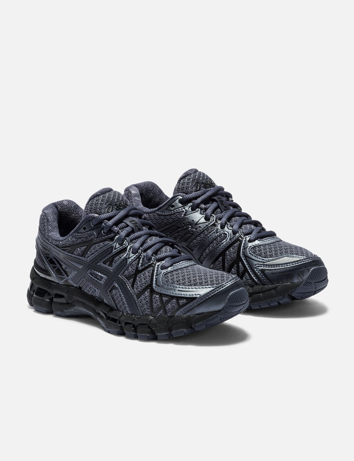 GEL-Kayano 20 Placeholder Image
