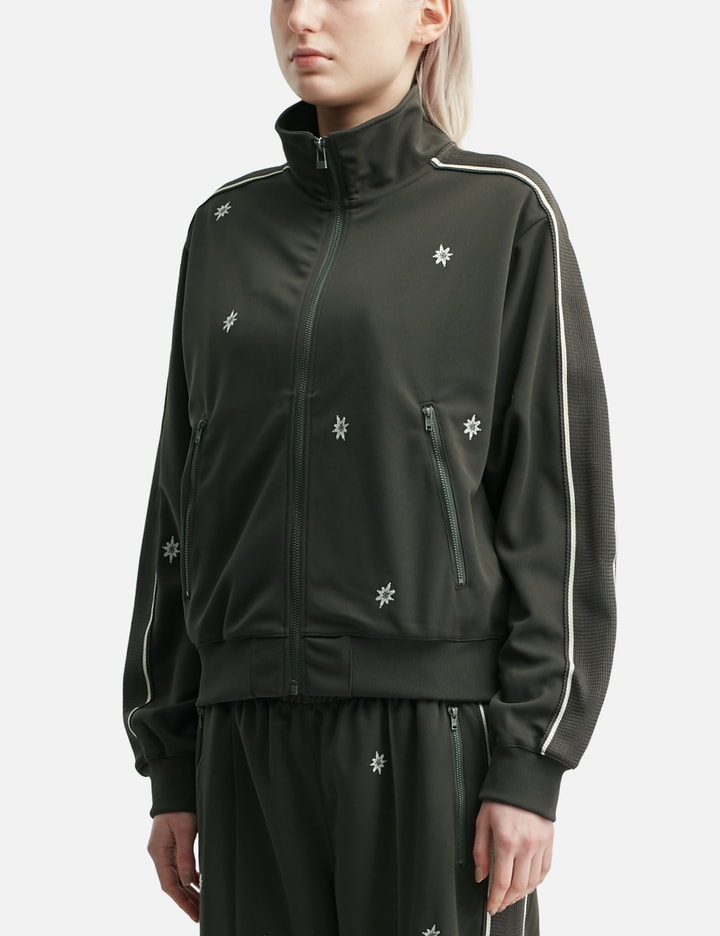 Twinkle Track Jacket Placeholder Image