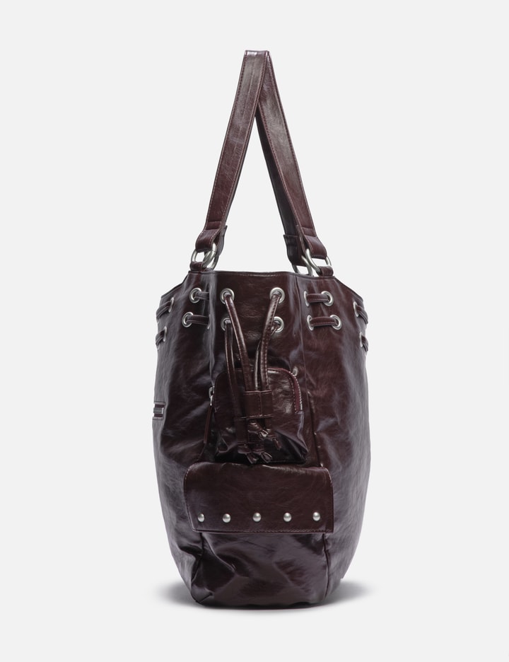 Deinet New Stud String Big Bag Placeholder Image