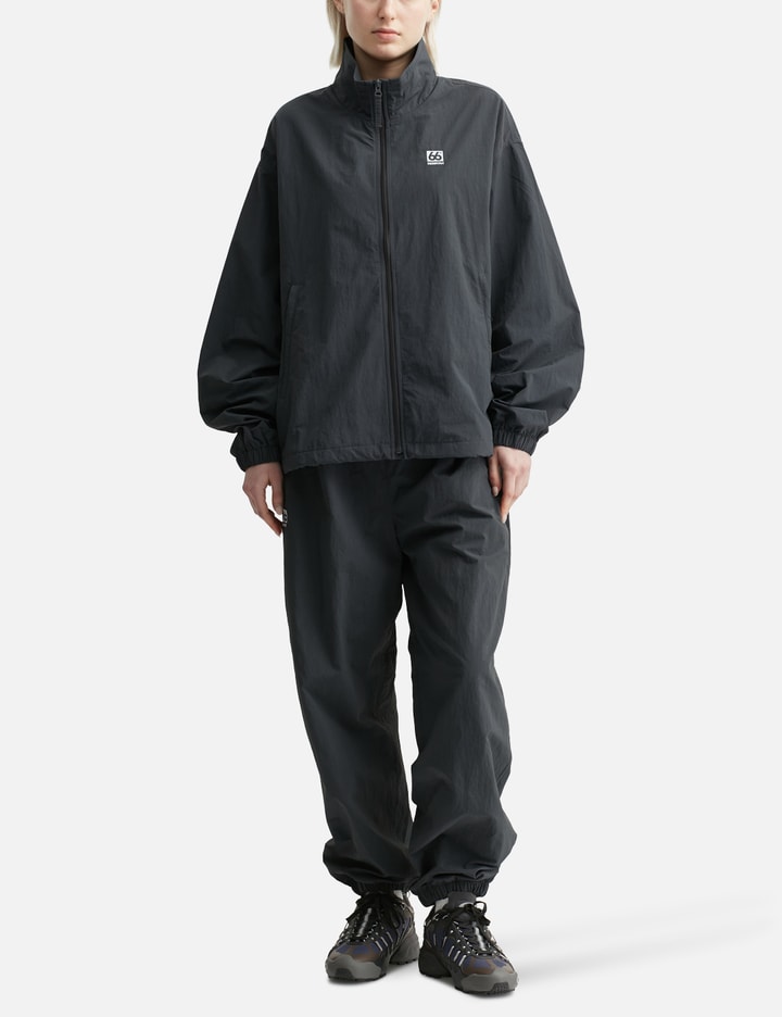 Hringbraut Track Pants Placeholder Image