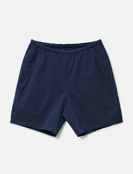 HOUDINI M's Pace Light Shorts