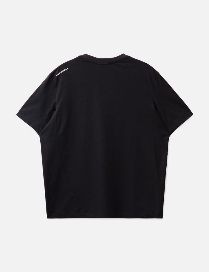 HYPEGOLF x POST ARCHIVE FACTION (PAF) T-shirt Placeholder Image