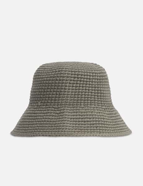Our Legacy TOM TOM HAT