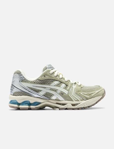 Asics Juliana Salazar GEL-Kayano 14