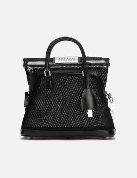 Maison Margiela Mini 5AC Classique