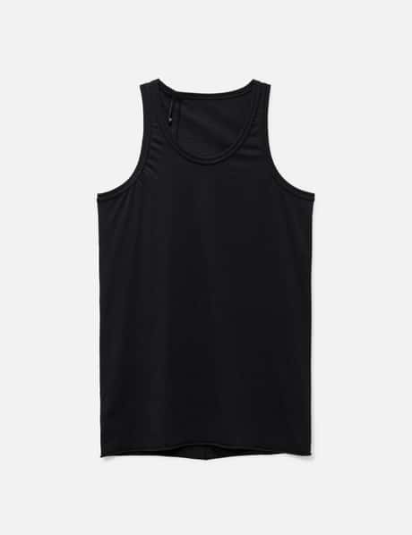 11 By Boris Bidjan Saberi T3 F1101 Tank