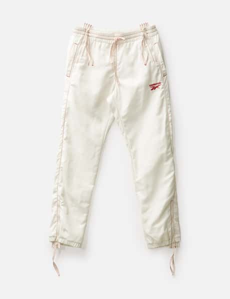 Reebok Reebok X Kanghyuk Track Pants