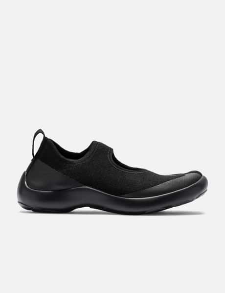Tabi Footwear TABI SANDALS