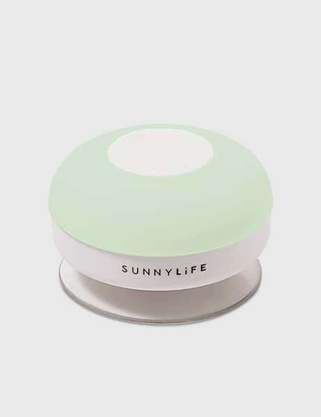SunnyLiFE Splash Speaker