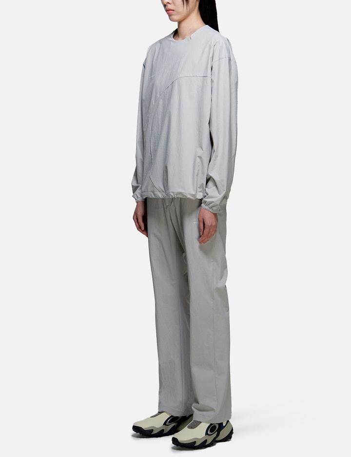HYPEGOLF x POST ARCHIVE FACTION (PAF) Woven Track Top Placeholder Image