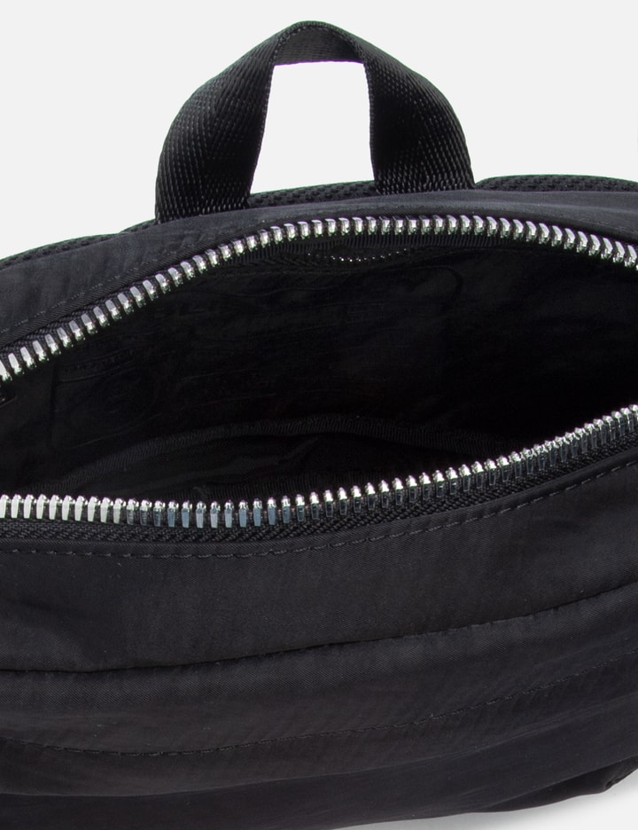 Factory Cross Body Placeholder Image