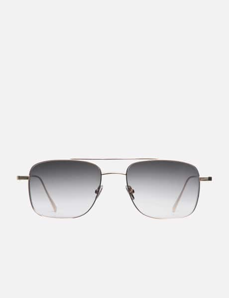 Waid Eyewear Danger Zone 2.0