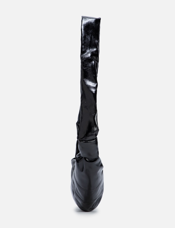 스몰 크로와상 백 Placeholder Image