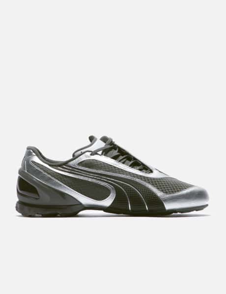 Puma V-S1 Metallic