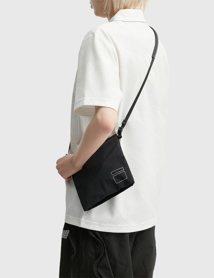 Sacoche Bag 10 Placeholder Image