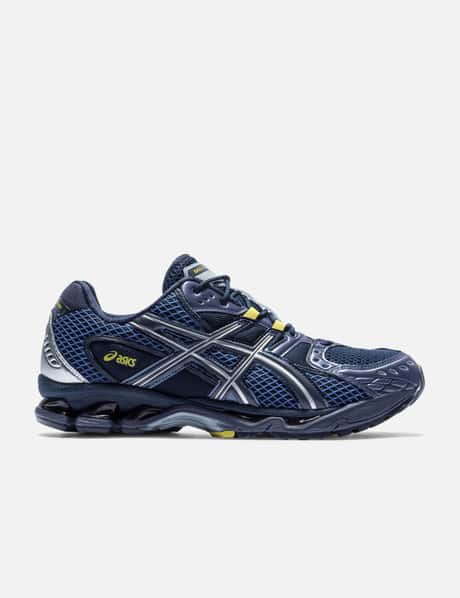 Asics GEL-Nimbus 10.1