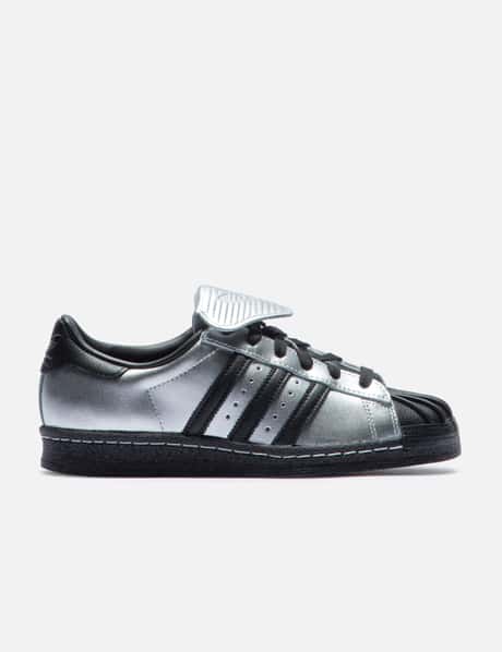 adidas Originals Superstar 82