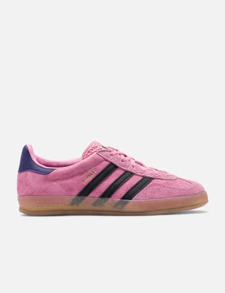 adidas Originals GAZELLE INDOOR W