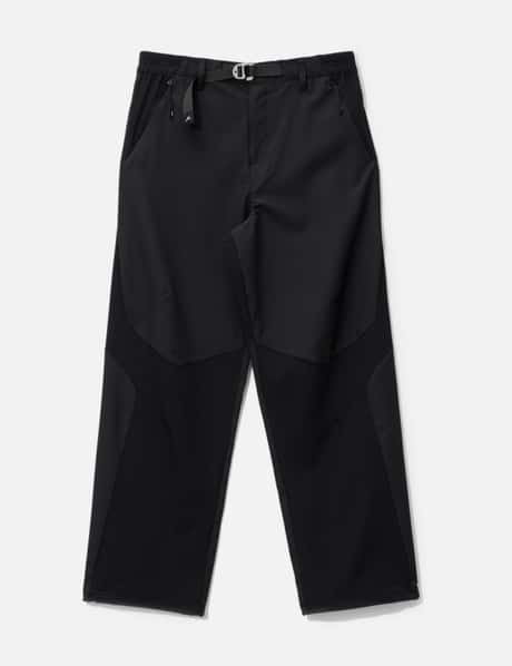Purple Mountain Observatory TERRAIN PANTS