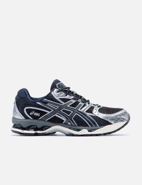 Asics GEL-Nimbus 10.1