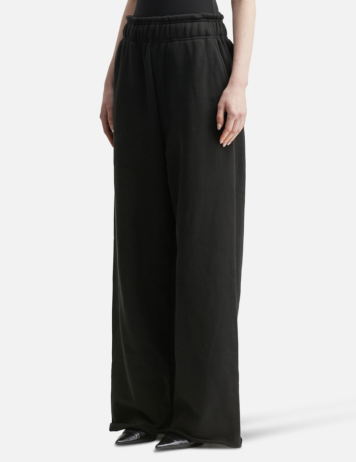 Full Sweatpants Placeholder Image