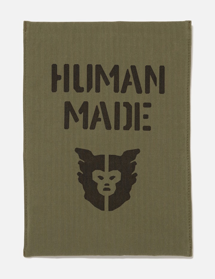 Envelope PC/Tablet Sleeve 14 Inch Placeholder Image