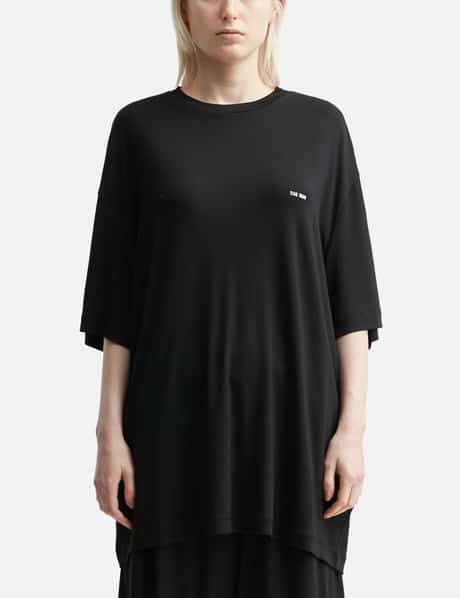 TEAM WANG design THE ORIGINAL 1 Pajama T-shirt