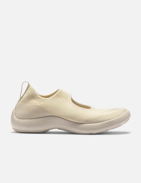 Tabi Footwear TABI SANDALS