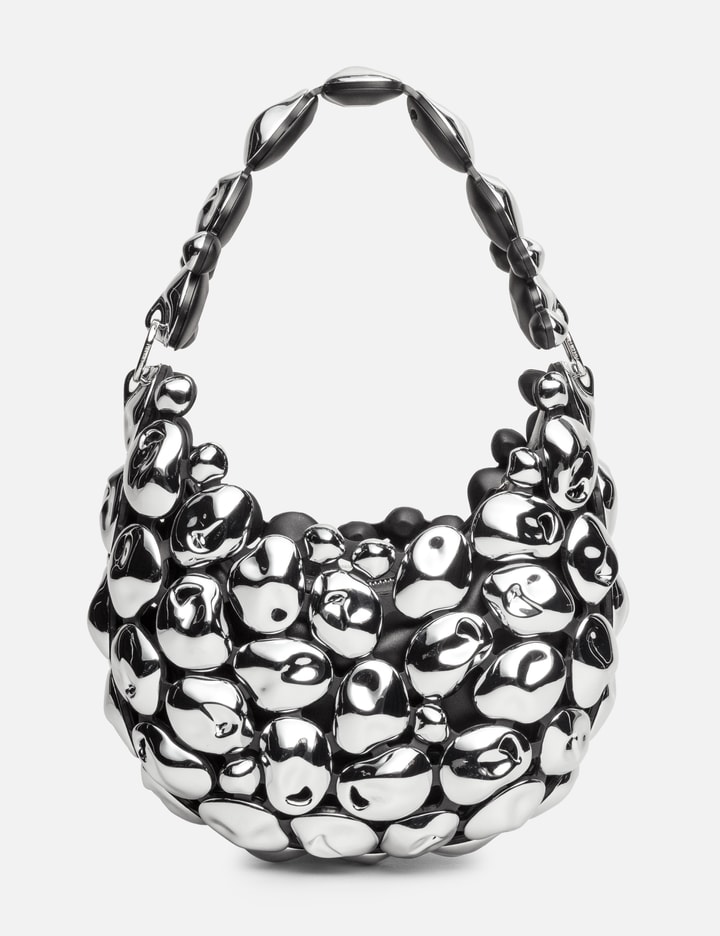 Stone Cloud Bag Placeholder Image