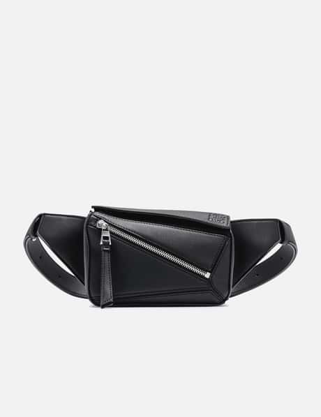 Loewe Mini Puzzle Bumbag
