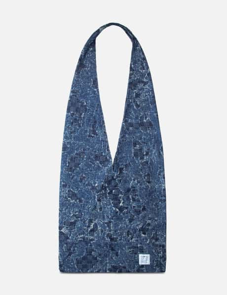 FDMTL AZUMA BAG L