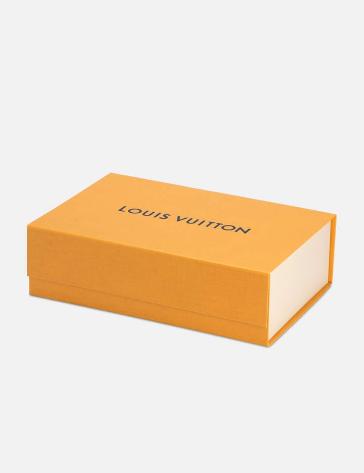 PHARRELL X NIGO AMAZON BAG Placeholder Image