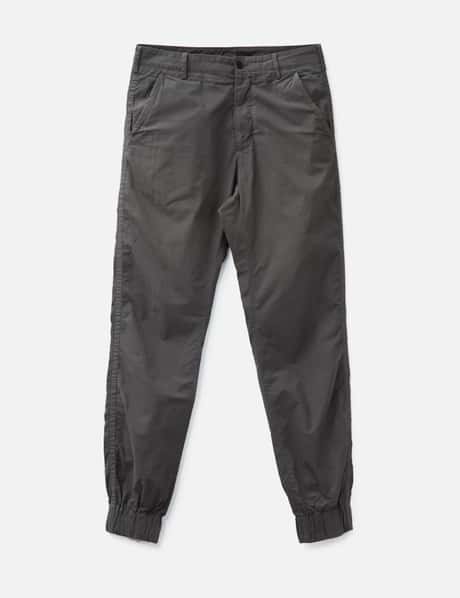 08sircus PANTS