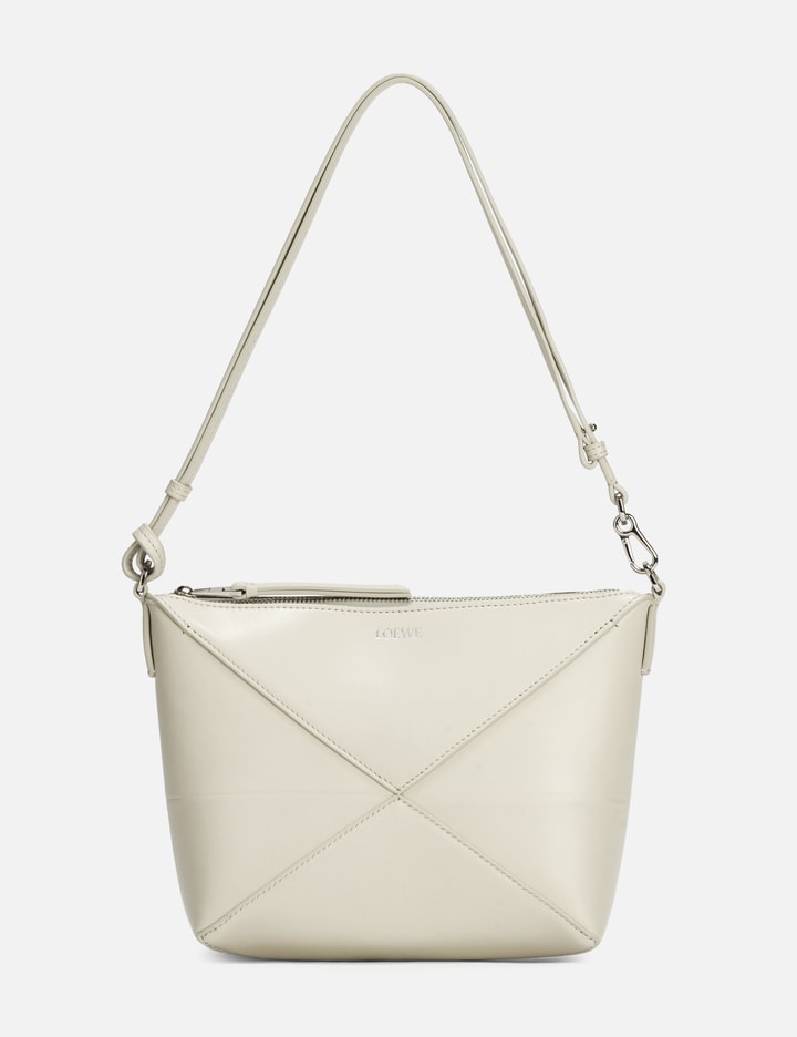 PUZZLE FOLD POUCH Placeholder Image